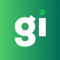 giveinterview.com