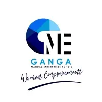 GANGA MANDAL ENTERPRISES PRIVATE LIMITED GANGA MANDAL ENTERPRISES PRIVATE LIMITED