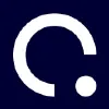 Clincove Clincove