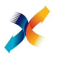 Xtra Mile Cooling, Plumbing, Electric