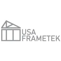 USA Frametek