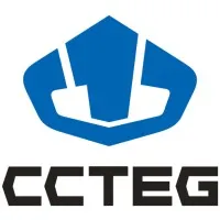 CCTEG Xi'an Research Institute (Group) Co., Ltd