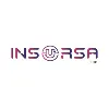 Insursa Insursa