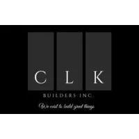 CLK Builders, Inc.