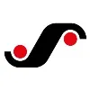 BST South East Asia Co Ltd BST South East Asia Co Ltd