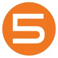 Forecast5 Analytics