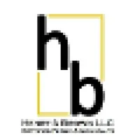 Henry & Brown LLC