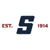 Superior Moving Service Inc. Superior Moving Service Inc.