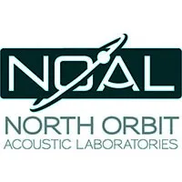 North Orbit Acoustic Laboratories North Orbit Acoustic Laboratories