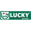 LUCKY SA