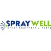 Spraywell Spraywell