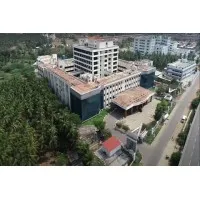 SAHS,VMRF-DU,VIMS Hospital campus SAHS,VMRF-DU,VIMS Hospital campus