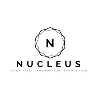 Nucleus Engineering Nucleus Engineering
