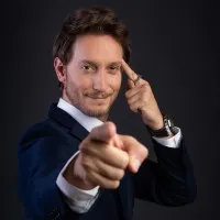 Lior Suchard Ltd.