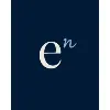EcoNiti EcoNiti