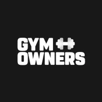 GymOwners.com