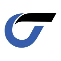 Gloria Tech Ltd.
