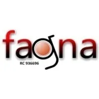 FAGNA TRAINING AND CONSULTANTS 