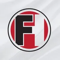 Five Horizons Health Services