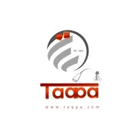 Taqpa