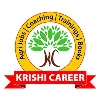 Krishi Career Krishi Career