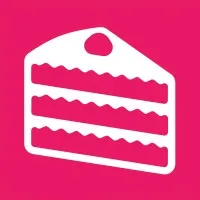 GameCake