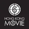 Movie6 Limited Movie6 Limited