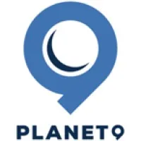 Planet 9 Inc.