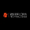 Webflora Technologies Webflora Technologies