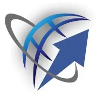 ISOQuest Consulting Services, Inc