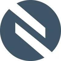 Capstone Asset Management Inc.