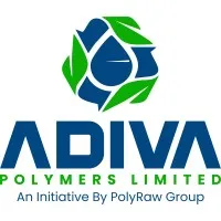 Adiva Polymers Limited®