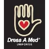 Dress A Med, LLC. Dress A Med, LLC.