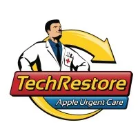 TechRestore