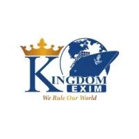 Kingdom Exim Ghana