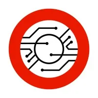 Compcarta Solutions Private Limited