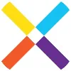 PROAXIS CONSULTORES