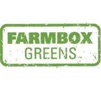 Farmbox Greens