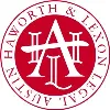 AHL Legal (Austin Haworth & Lexon Legal) AHL Legal (Austin Haworth & Lexon Legal)