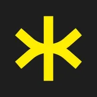 Upsilon