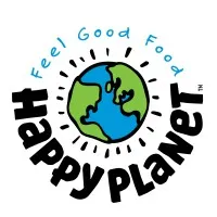 Happy Planet Foods