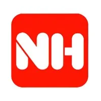 Networkers Home Official Networkers Home Official