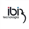 IBIZ Tecnologia