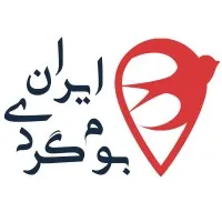 iran bomgardi iran bomgardi