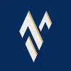 Akela, LLC