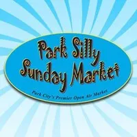 Park Silly Sunday Market Park Silly Sunday Market