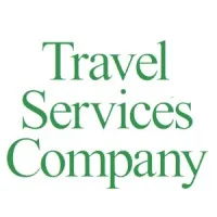 Travel Services Company
