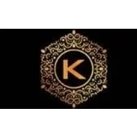 K-Hair
