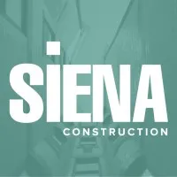 Siena Construction
