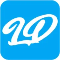 LoanDesk Inc., part of Pineapple FSRA #12830